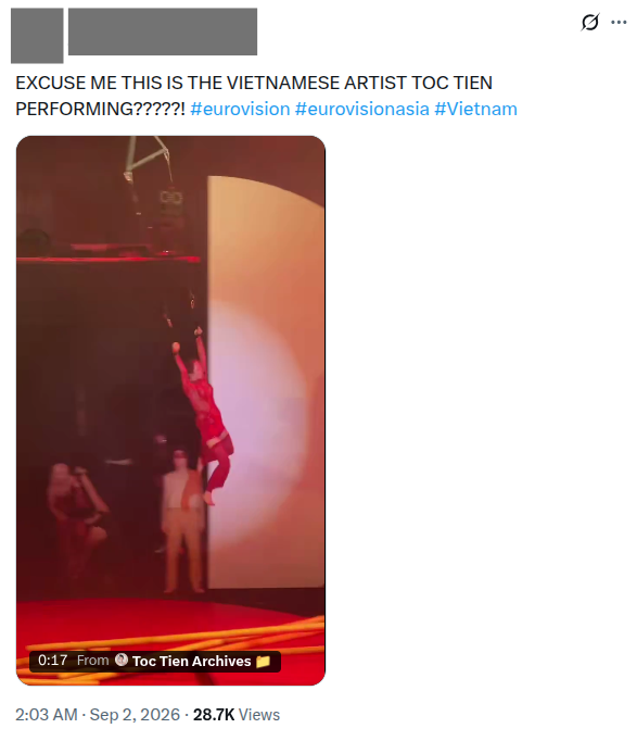 thiet ke chua co ten1