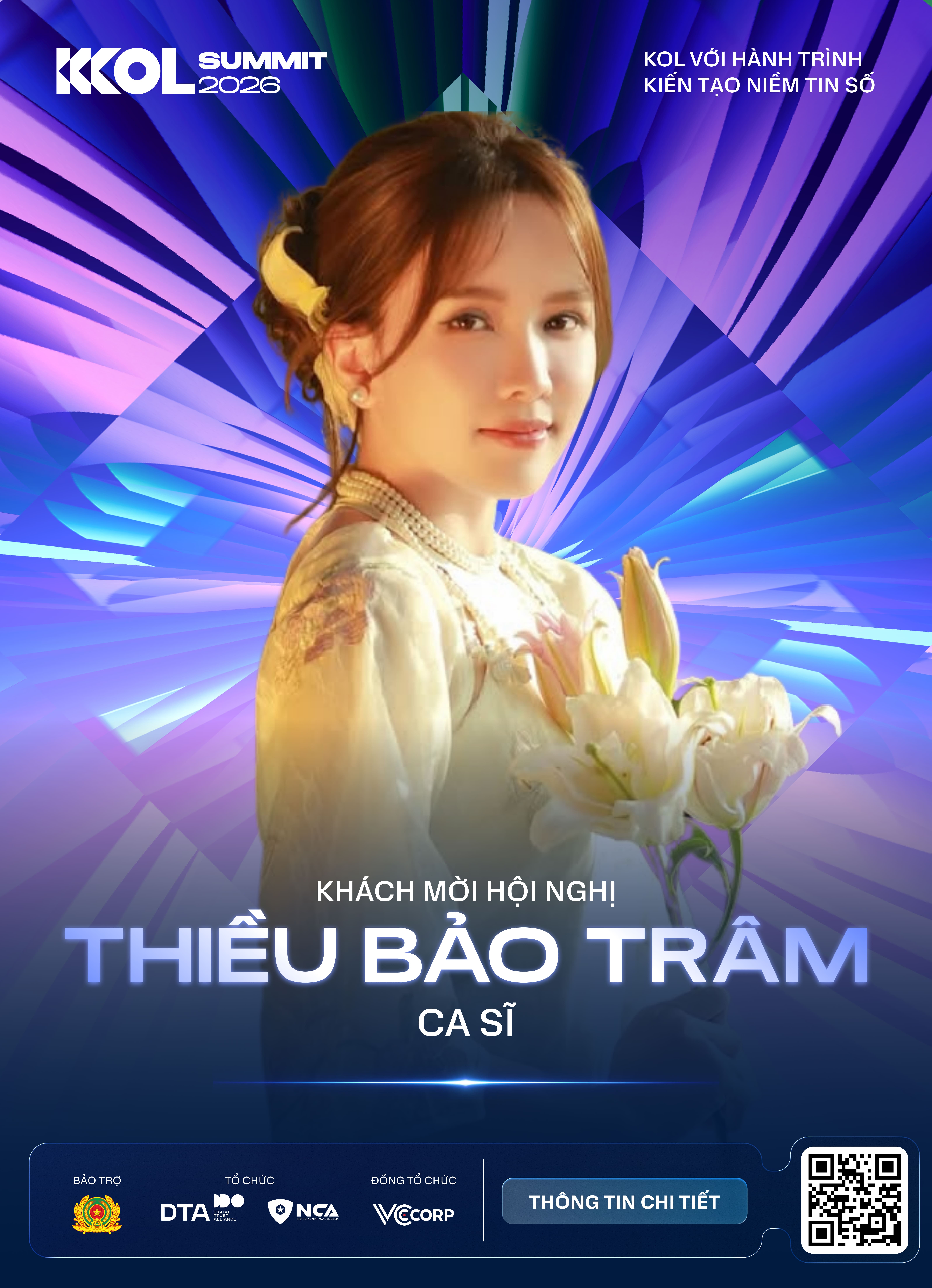 thieu bao tram