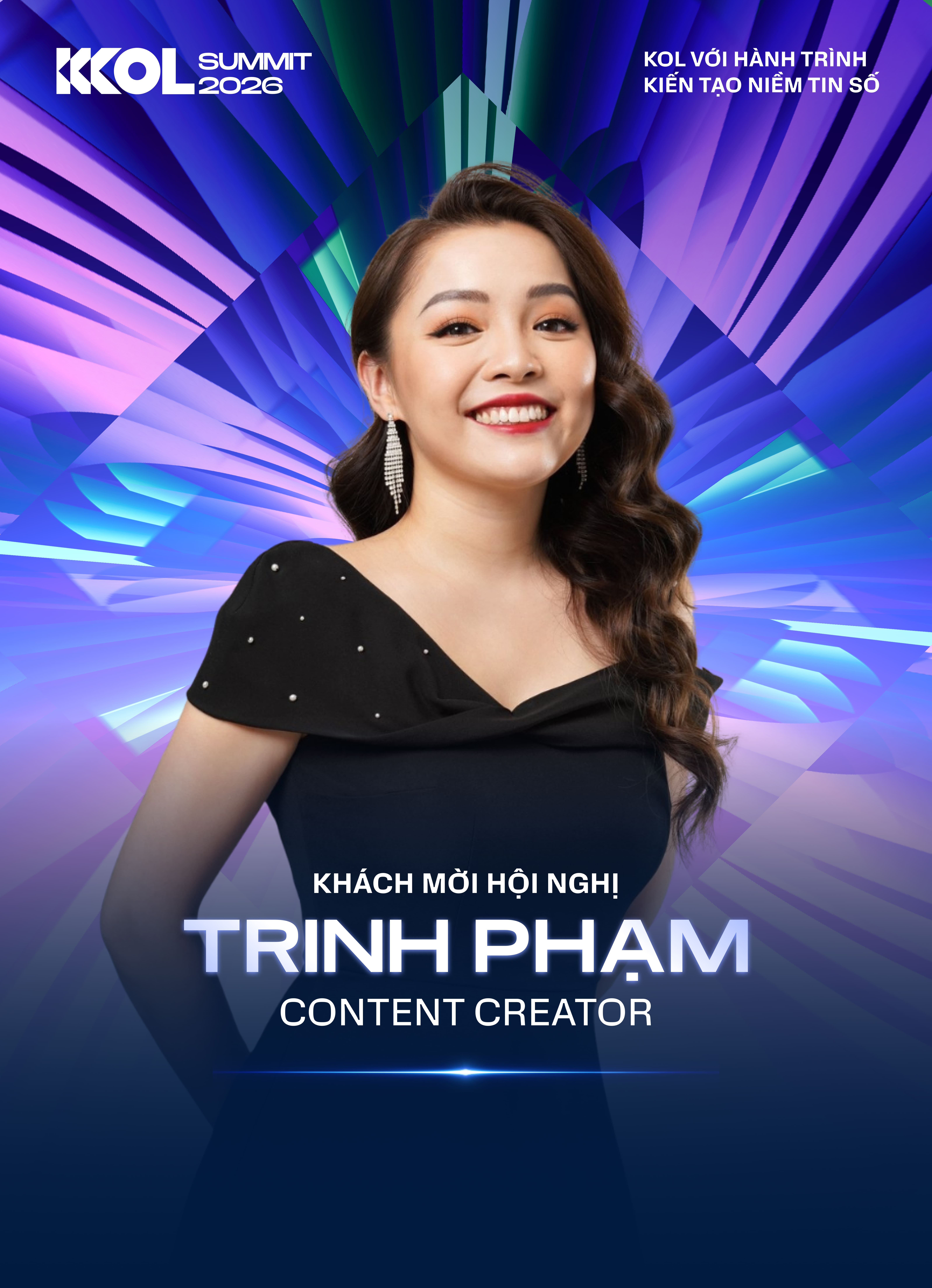 trinh pham