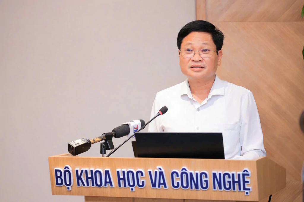 anh lich 1787907721531837786149jpg