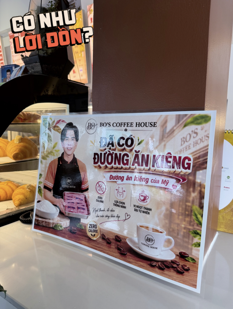 anh man hinh 2026 09 04 luc 180552