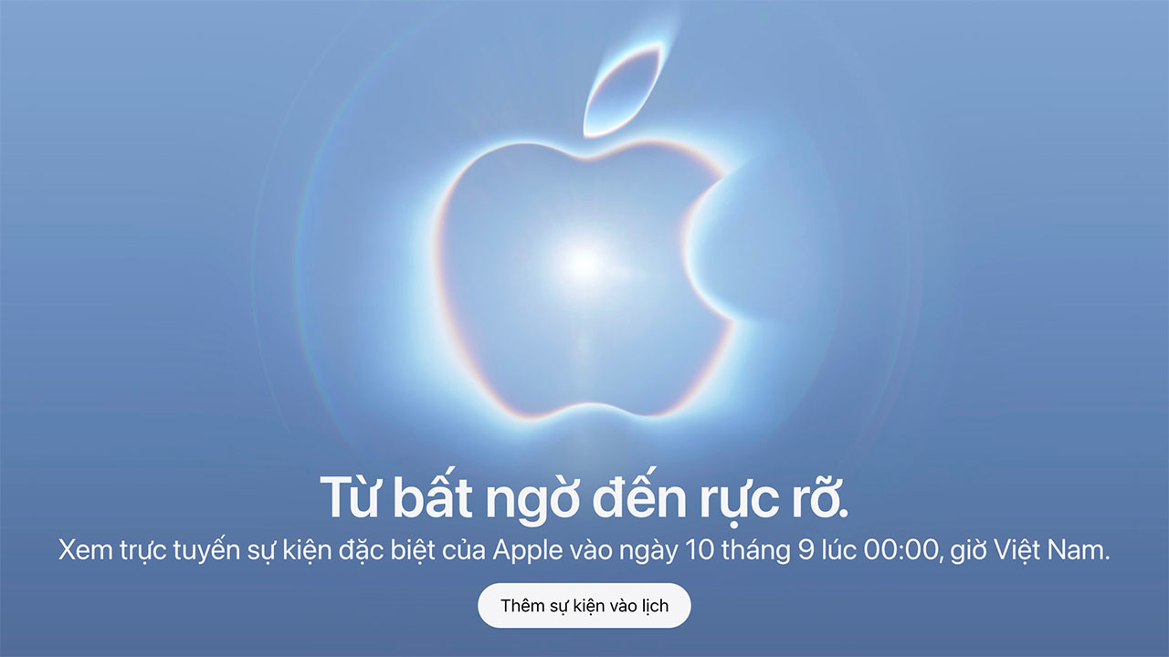 apple 1 1788065259597 1788065259866337359289jpg