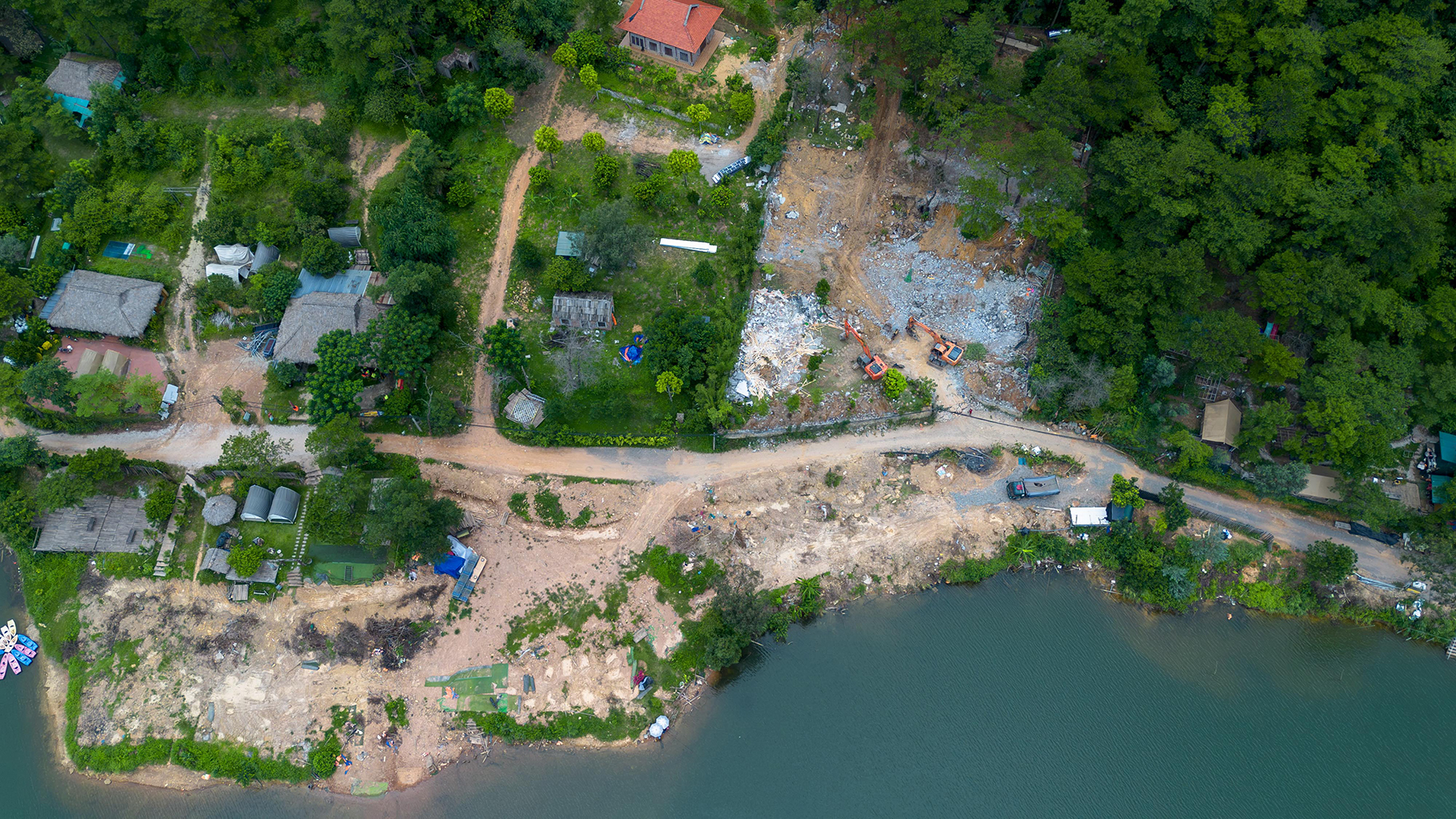 dji0064