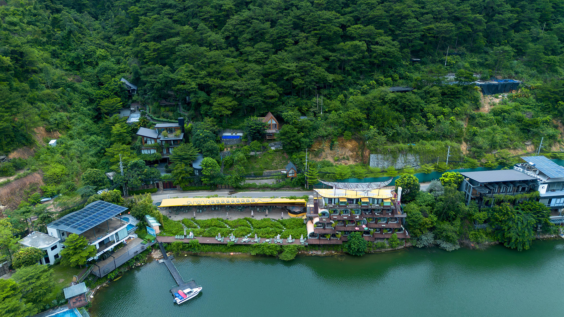 dji0071