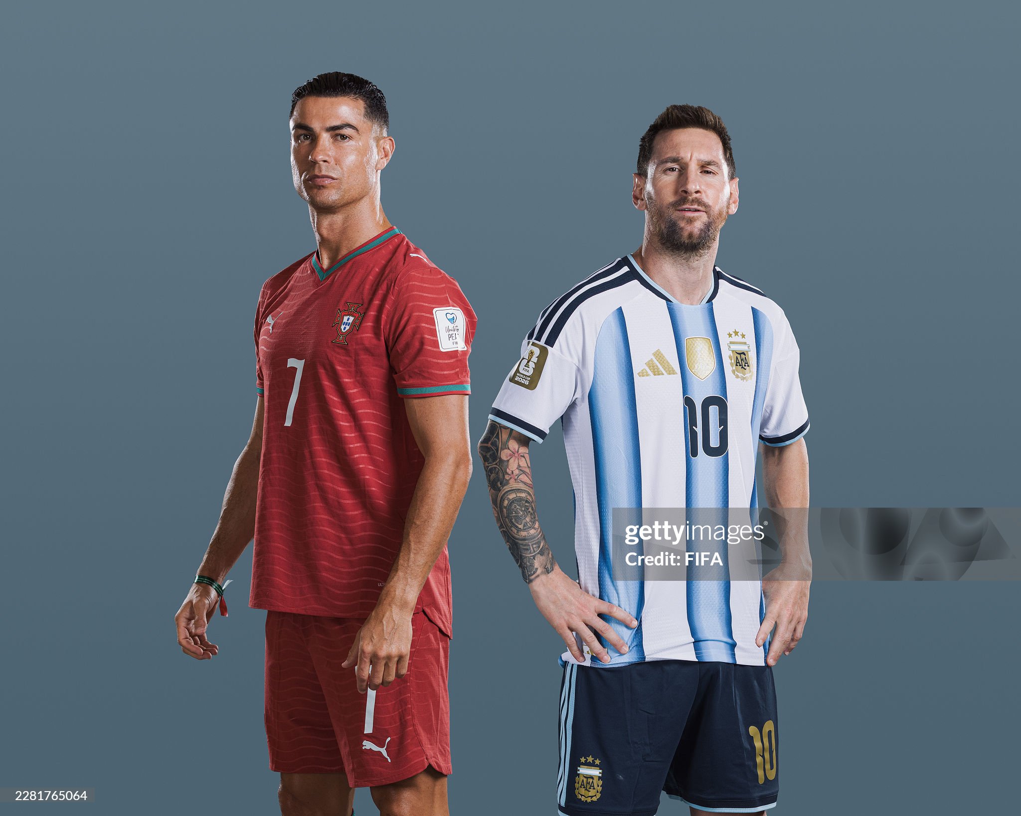 gettyimages 2281765064 2048x2048