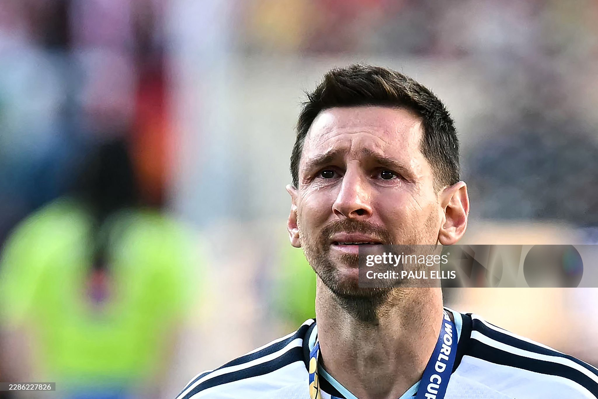 gettyimages 2286227826 2048x2048