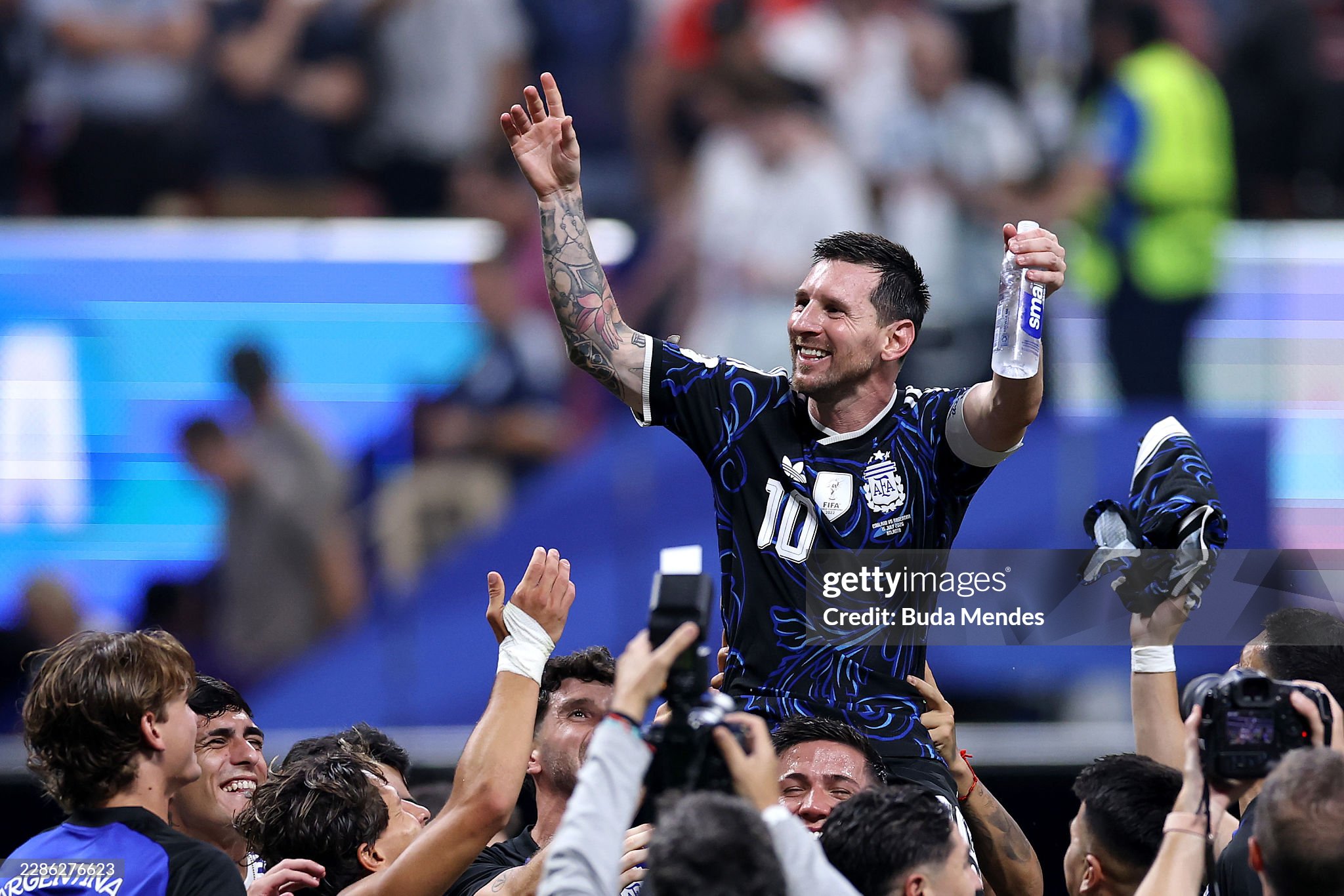 gettyimages 2286276623 2048x2048