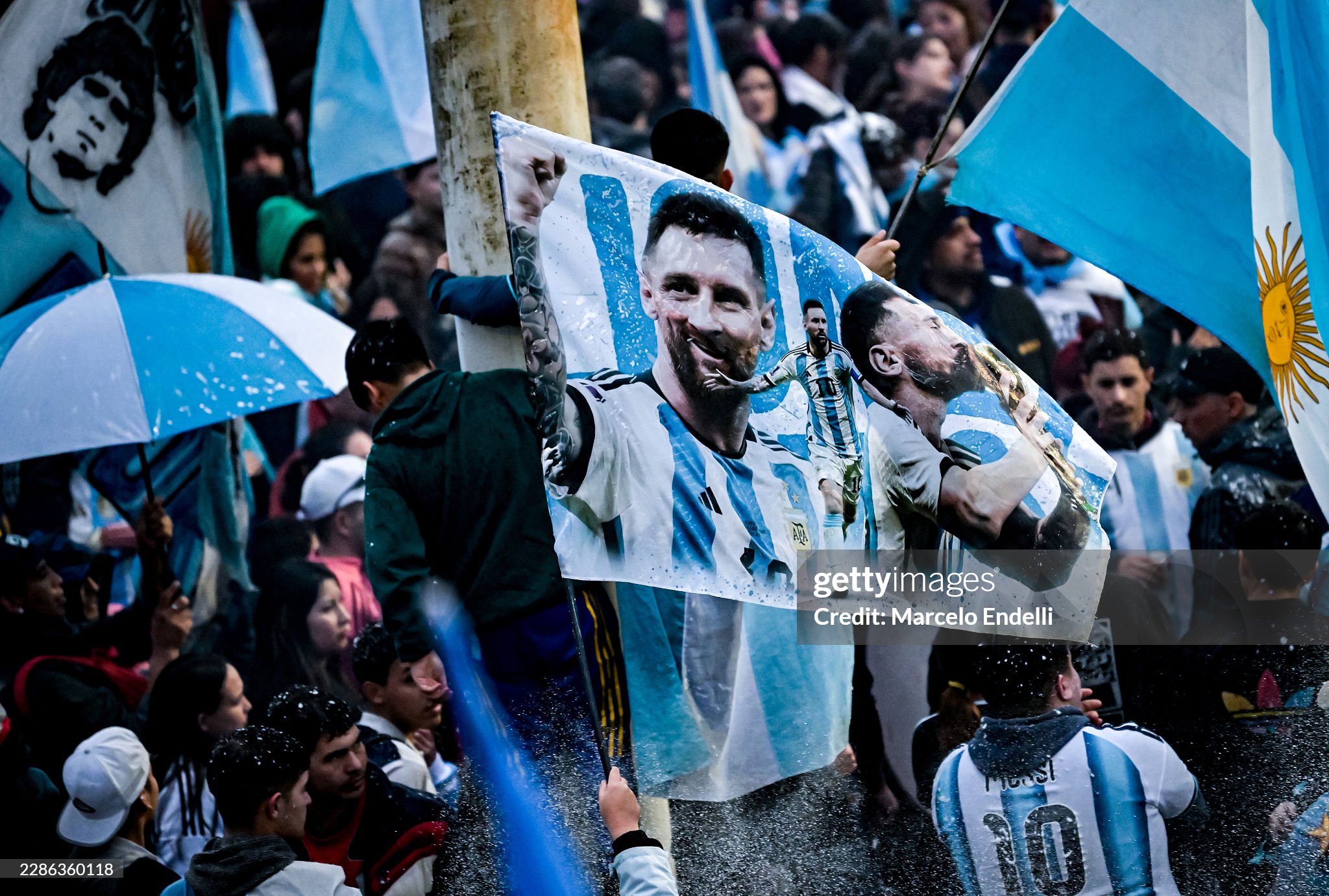 gettyimages 2286360118 2048x2048