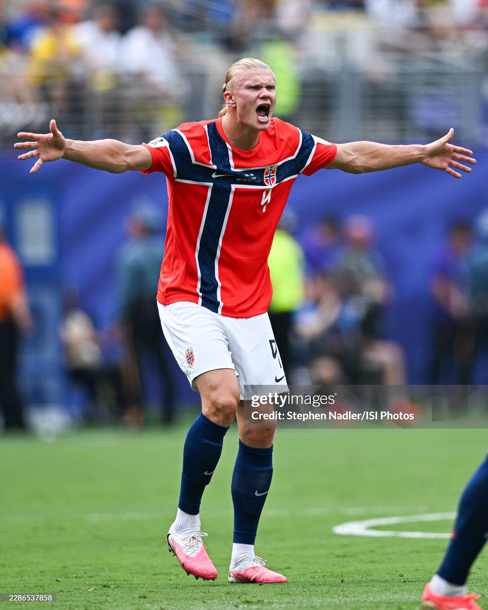 gettyimages 2286537858 2048x2048