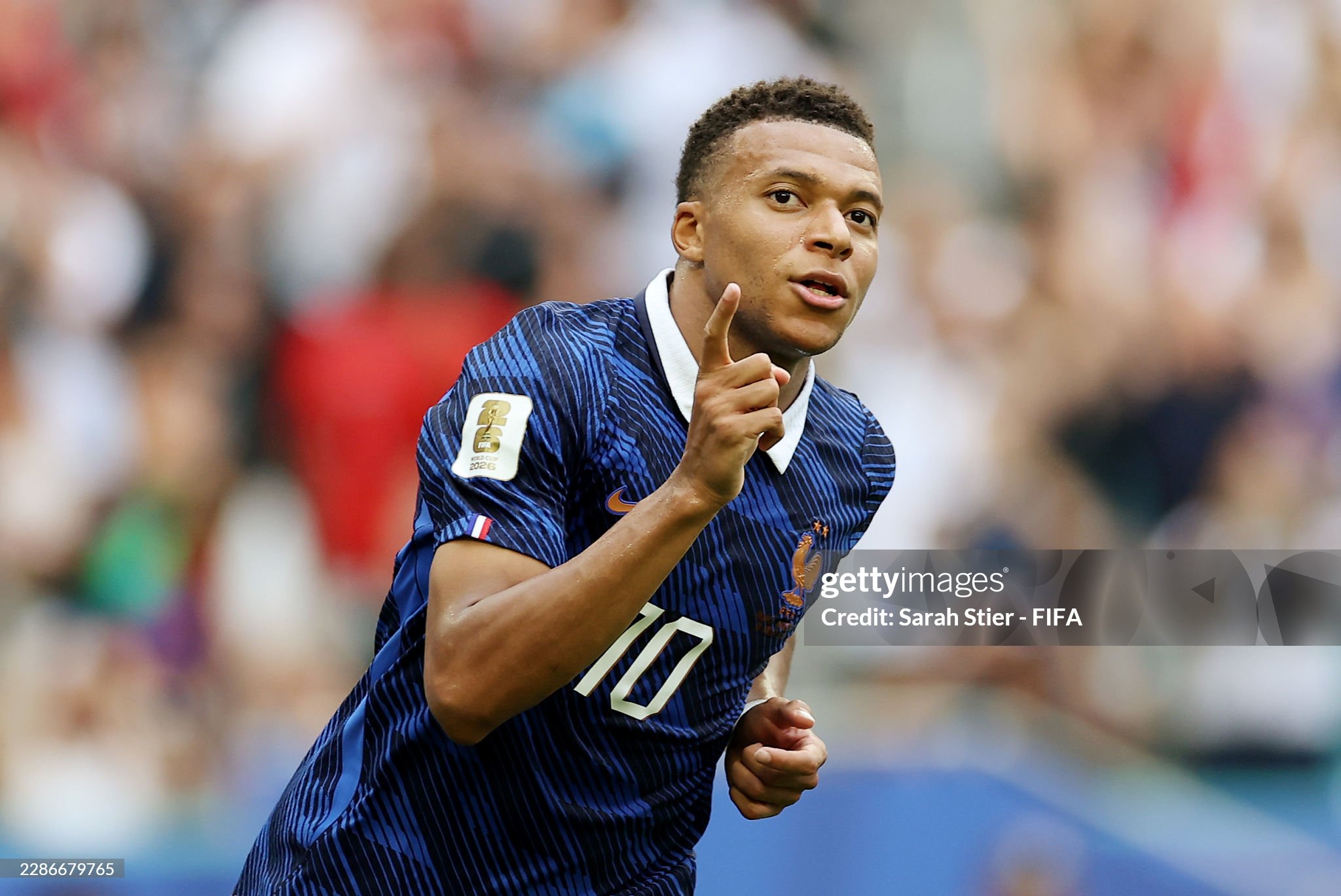 gettyimages 2286679765 2048x2048