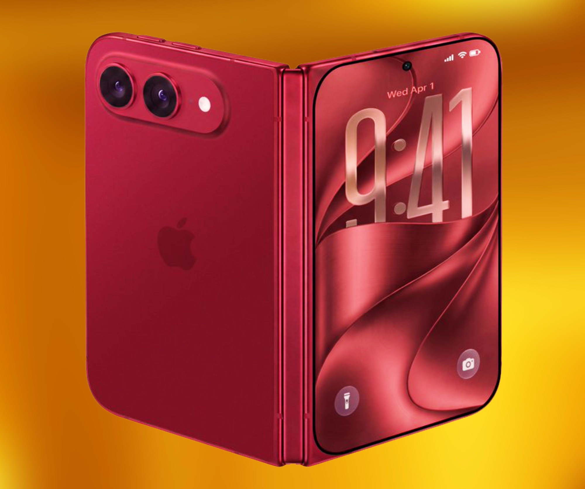 iphone ultra
