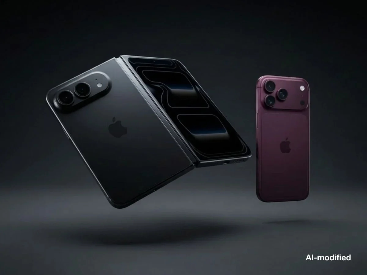 iphone18pronewswoodcessories1