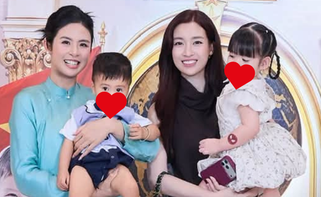 thiet ke chua co ten