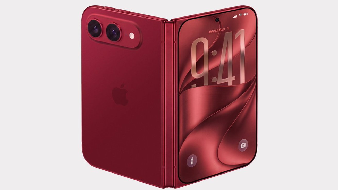 68737 144787 rediphoneultra xl