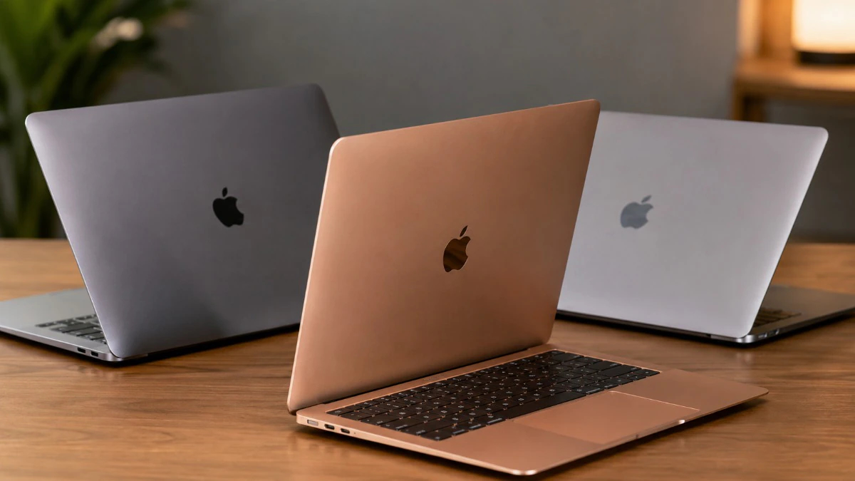 6a967409bdb53 apple adds three older mac models to its obsolete products list limiting repair options for owners 014316118 16x9png