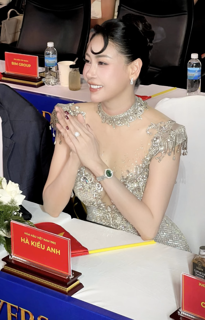 anh man hinh 2026 09 05 luc 190657