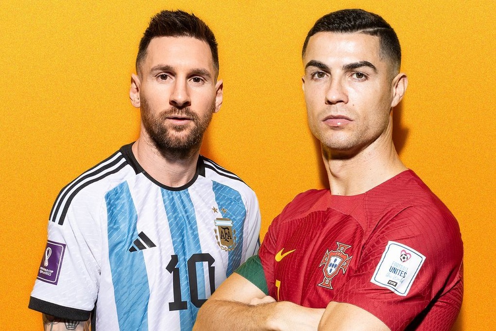 danh bai messi cronaldo duoc chon la cau thu vi dai nhat lich su 1753099921972 178857387857263354878