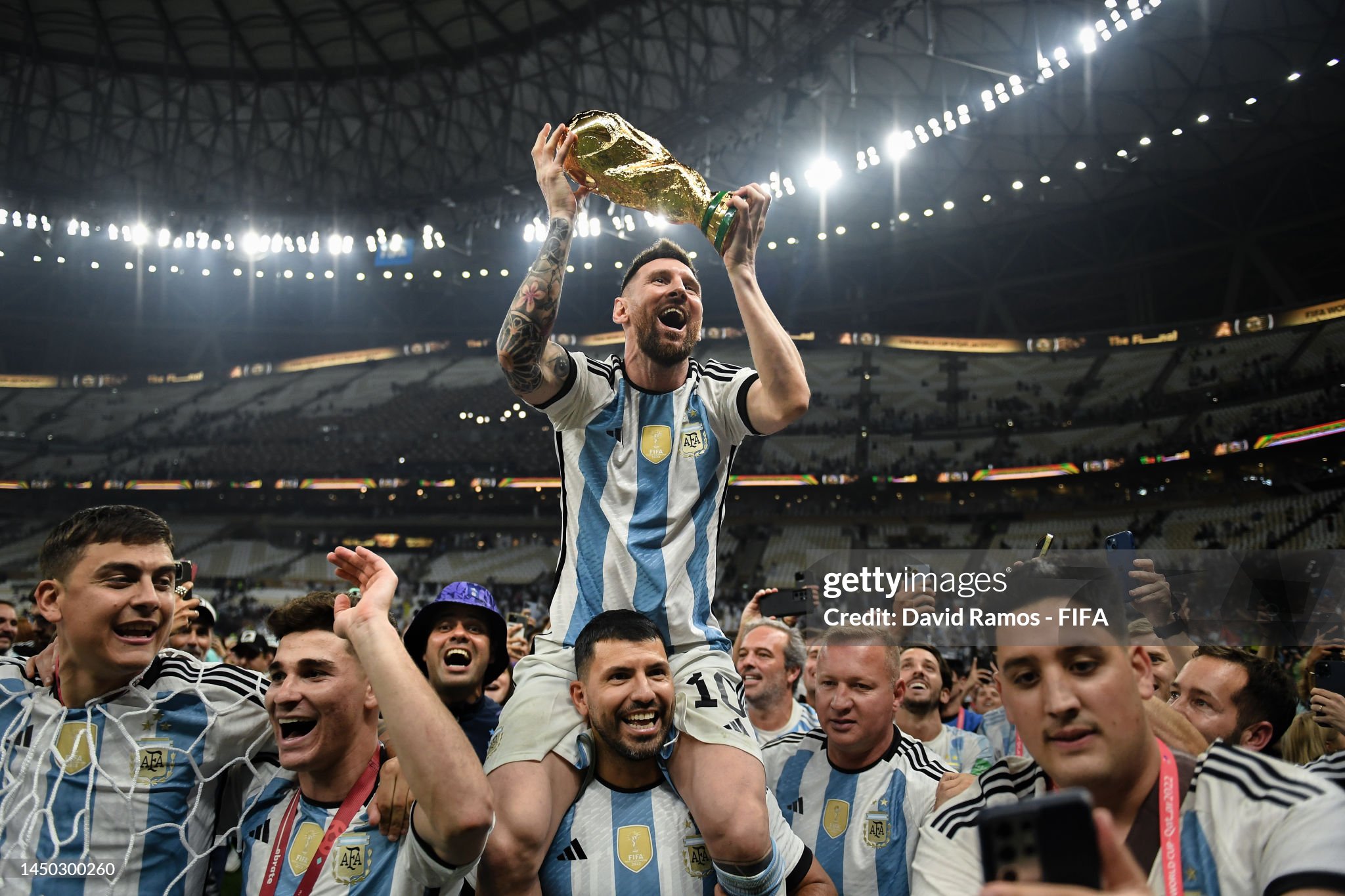 gettyimages 1450300260 2048x2048