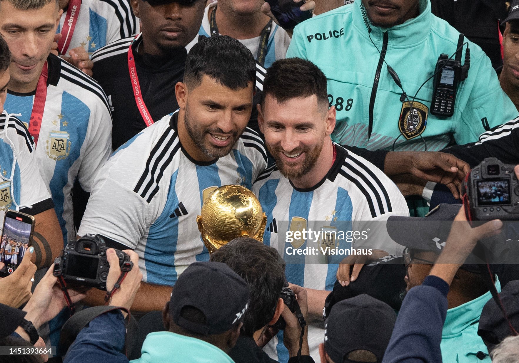 gettyimages 1451393664 2048x2048