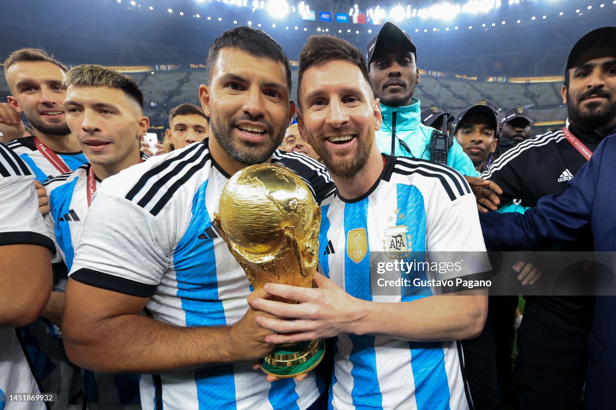 gettyimages 1451869932 2048x2048