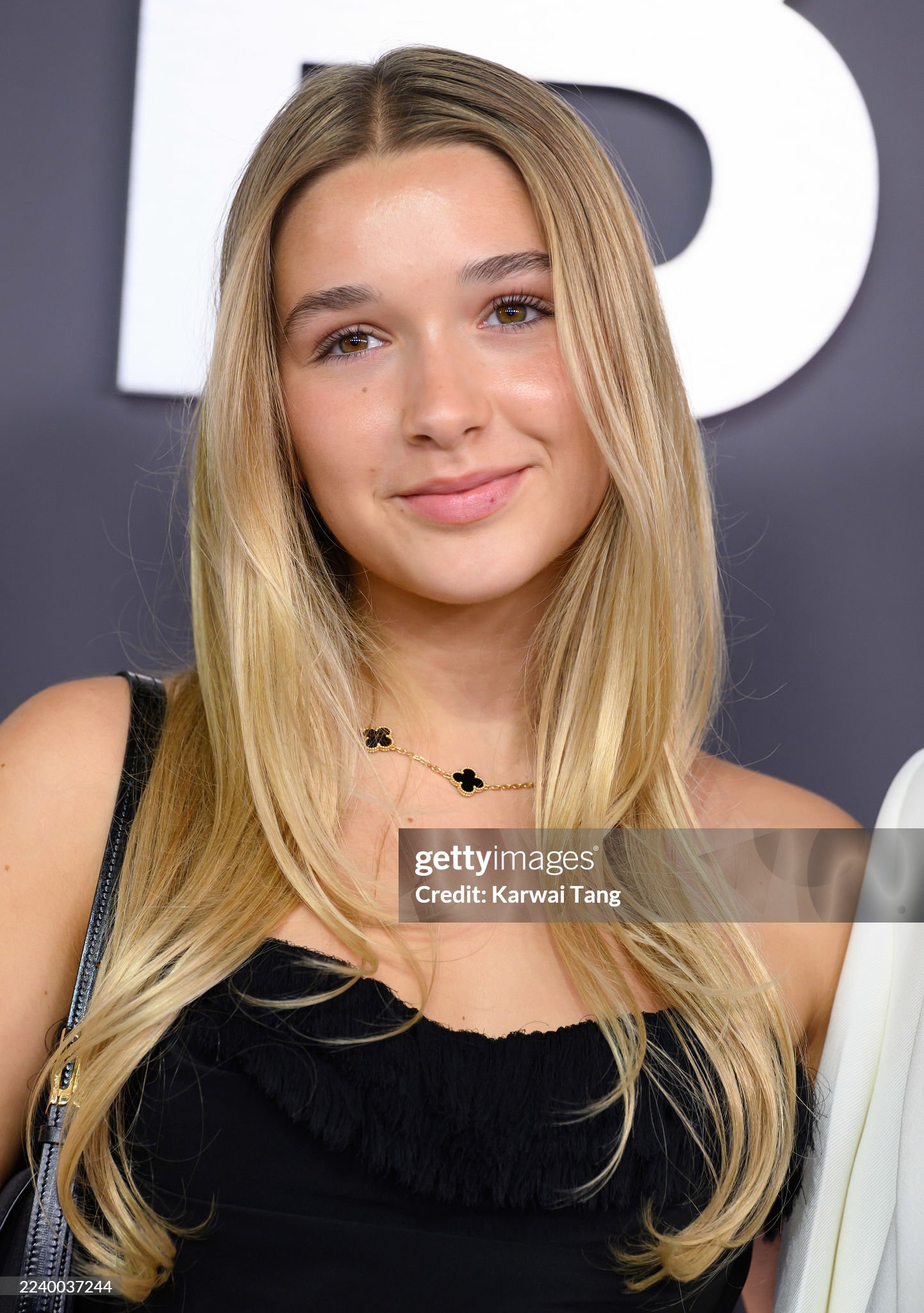 gettyimages 2240037244 2048x2048