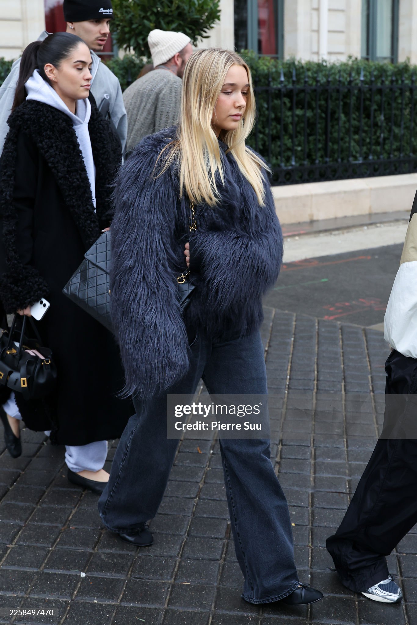 gettyimages 2258497470 2048x2048