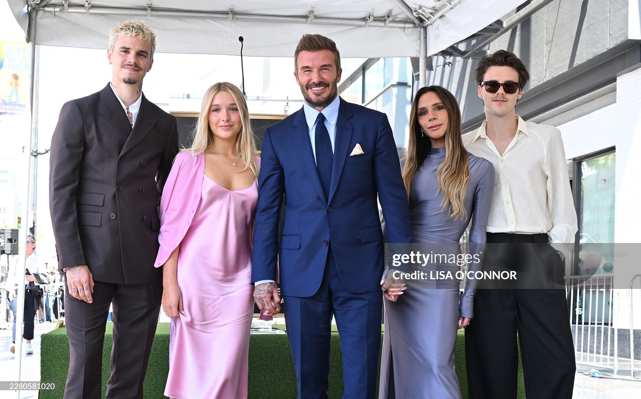 gettyimages 2280581020 2048x2048