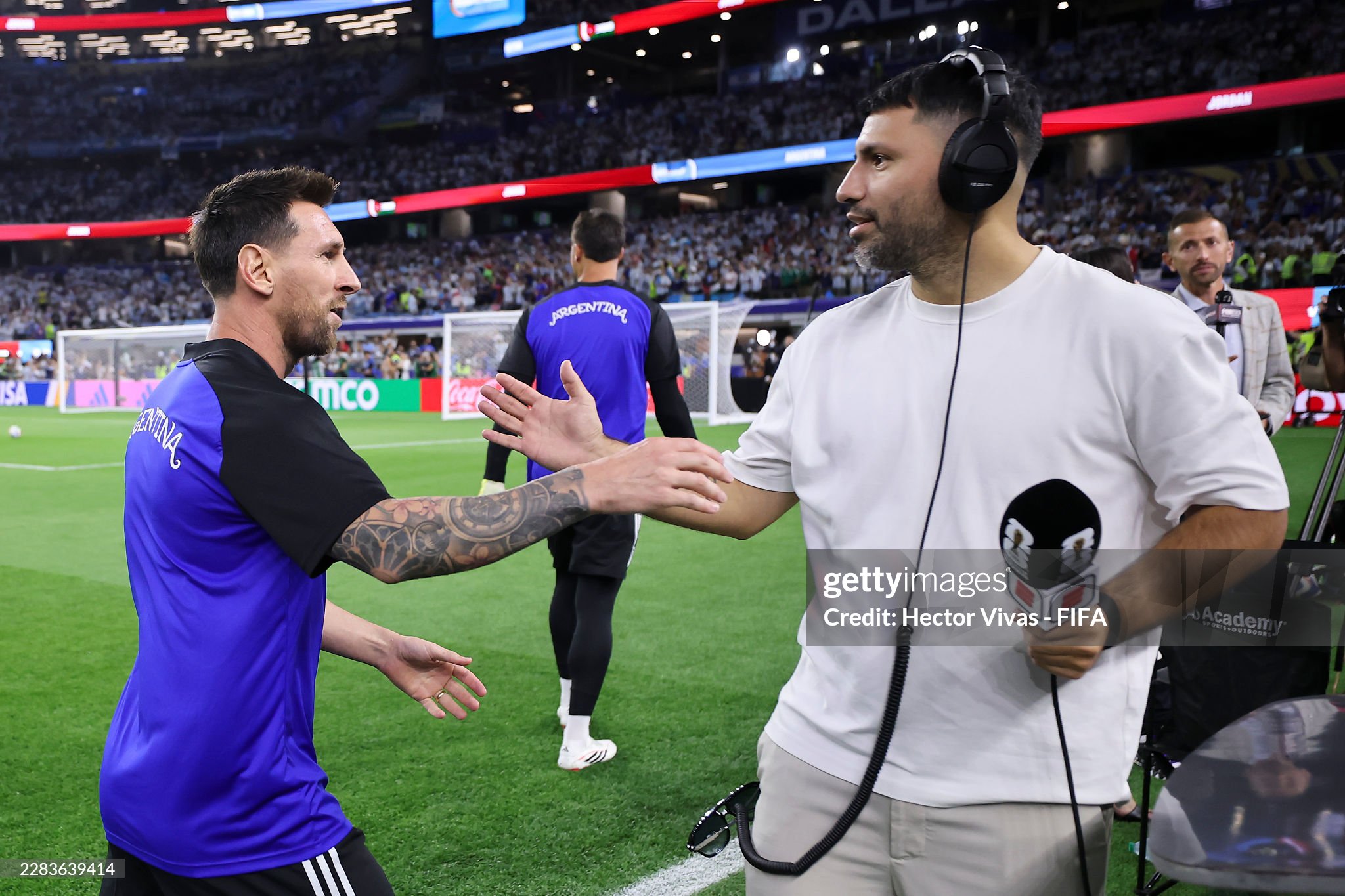 gettyimages 2283639414 2048x2048