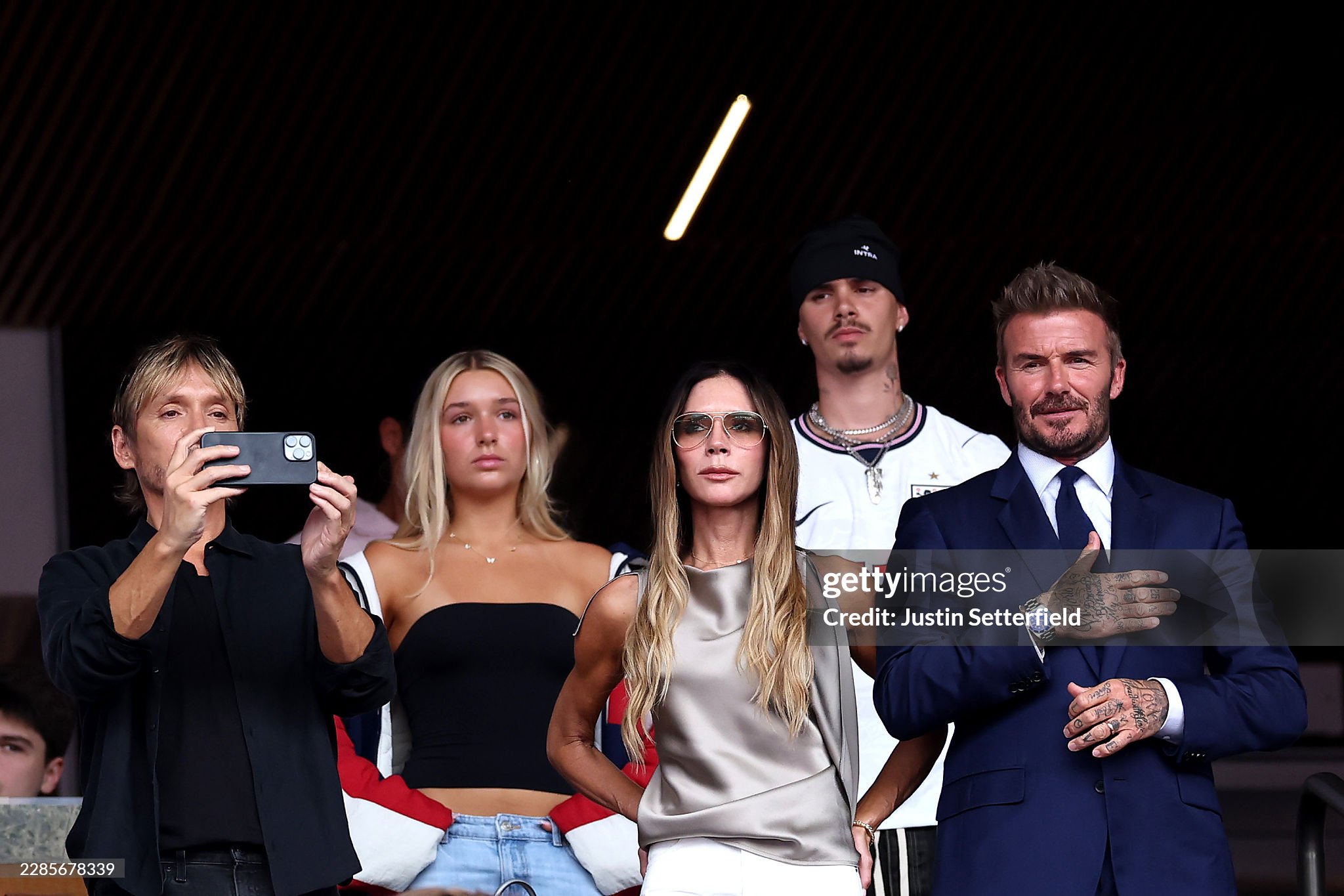 gettyimages 2285678339 2048x2048