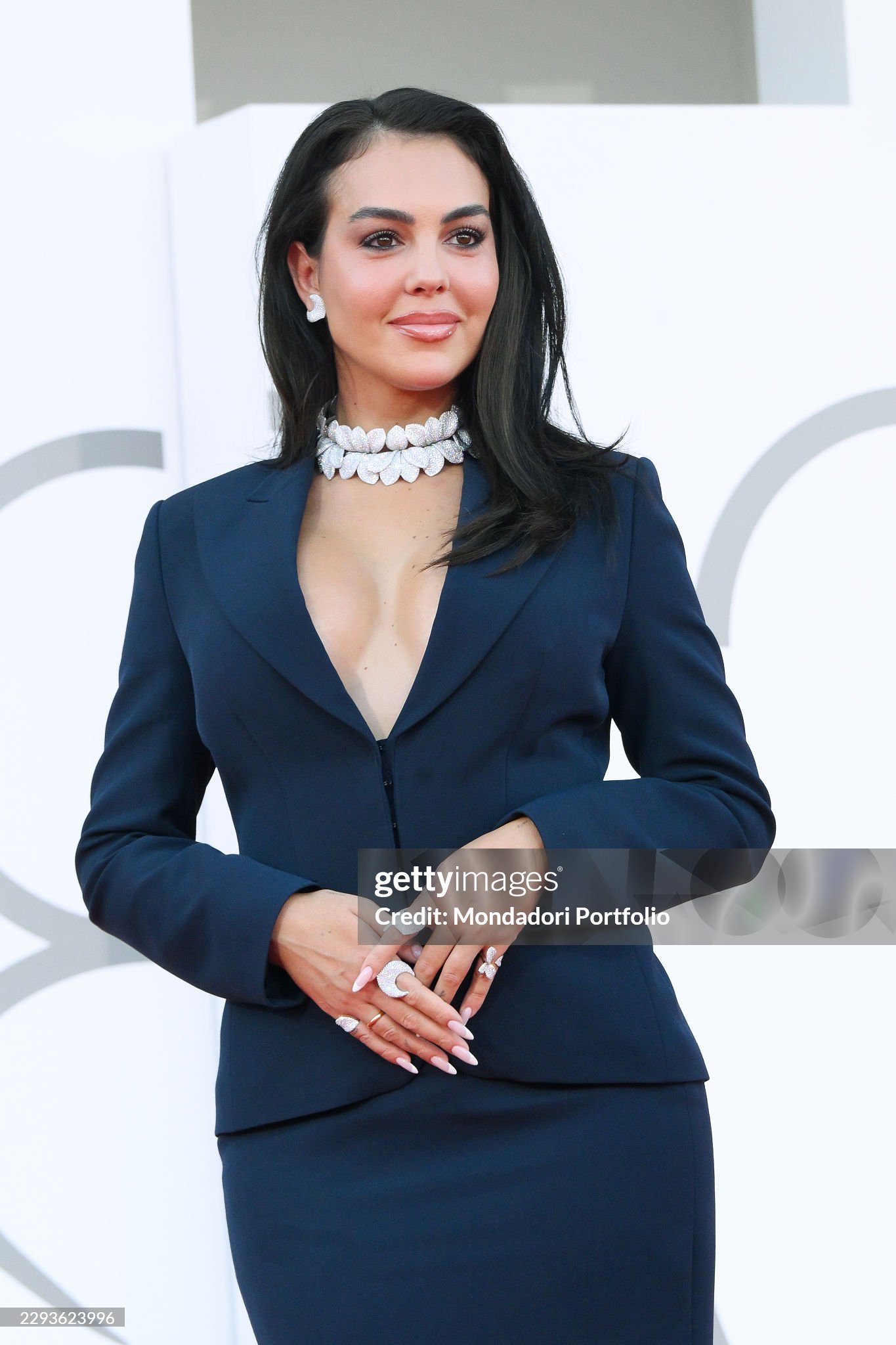 gettyimages 2293623996 2048x2048