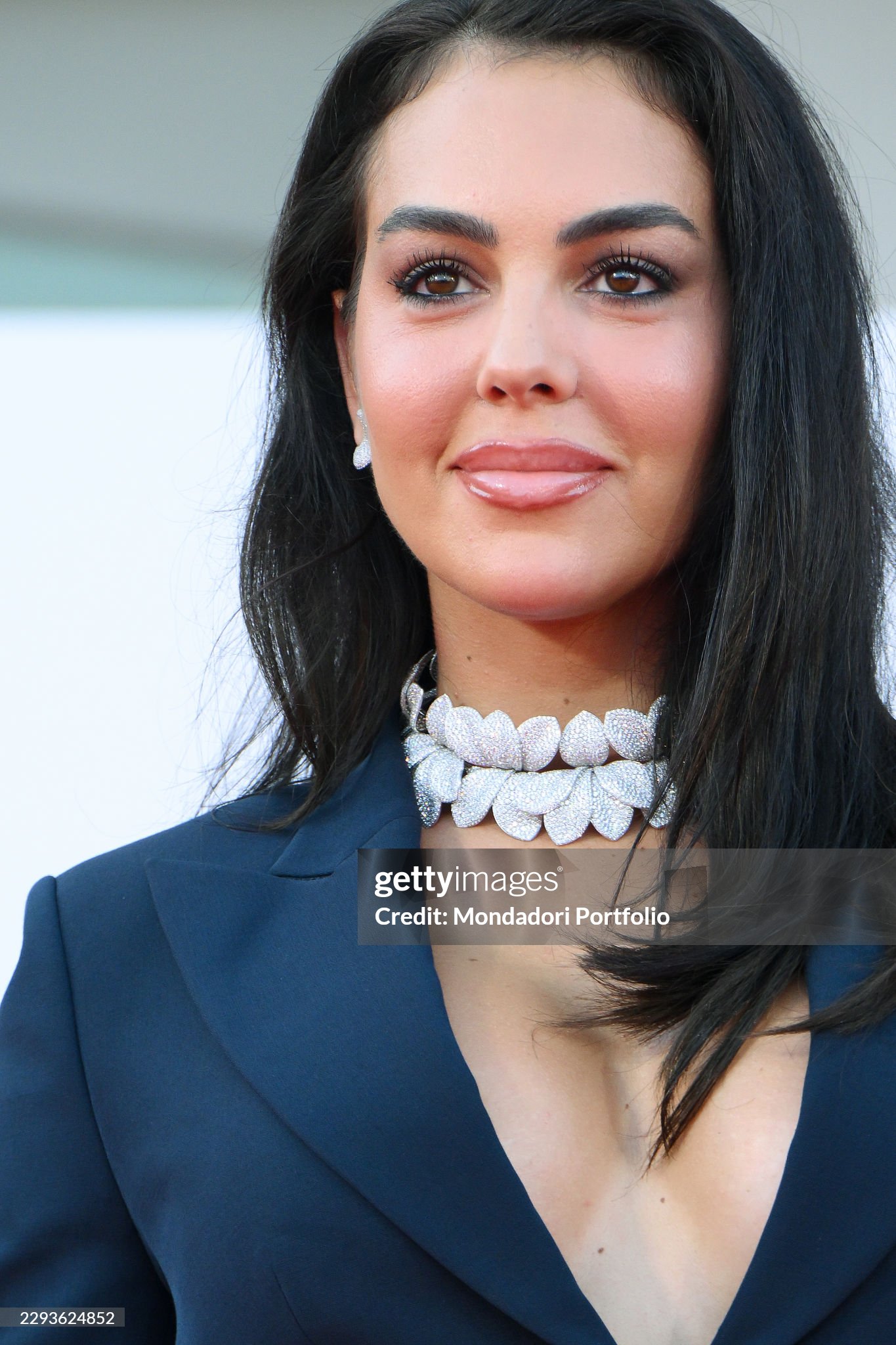 gettyimages 2293624852 2048x2048