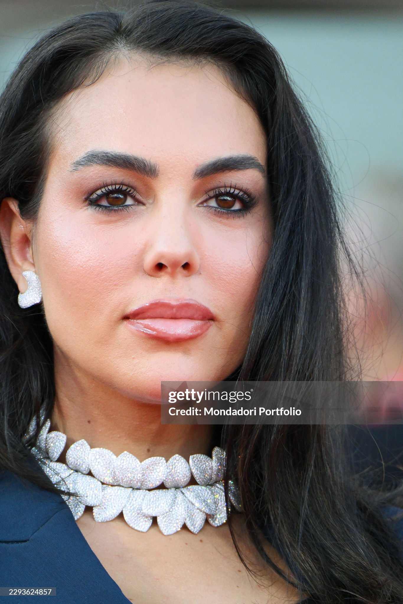gettyimages 2293624857 2048x2048