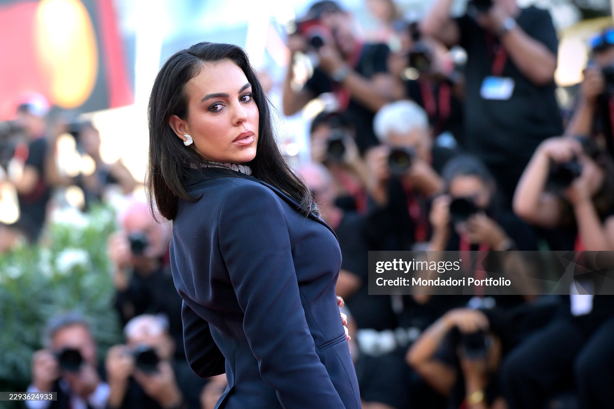 gettyimages 2293624933 2048x2048