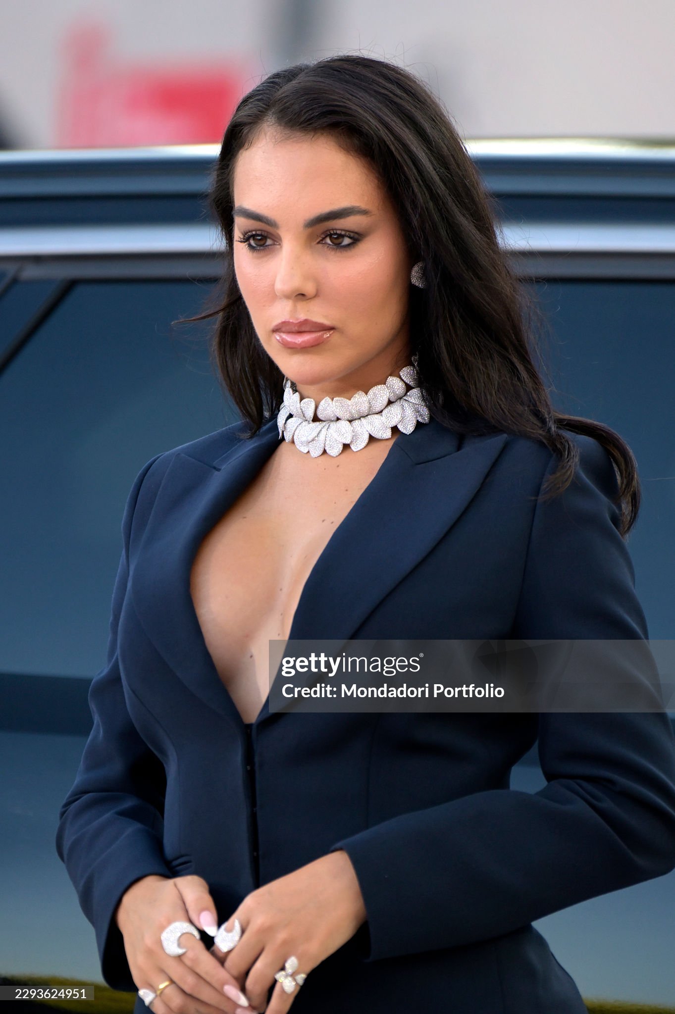 gettyimages 2293624951 2048x2048