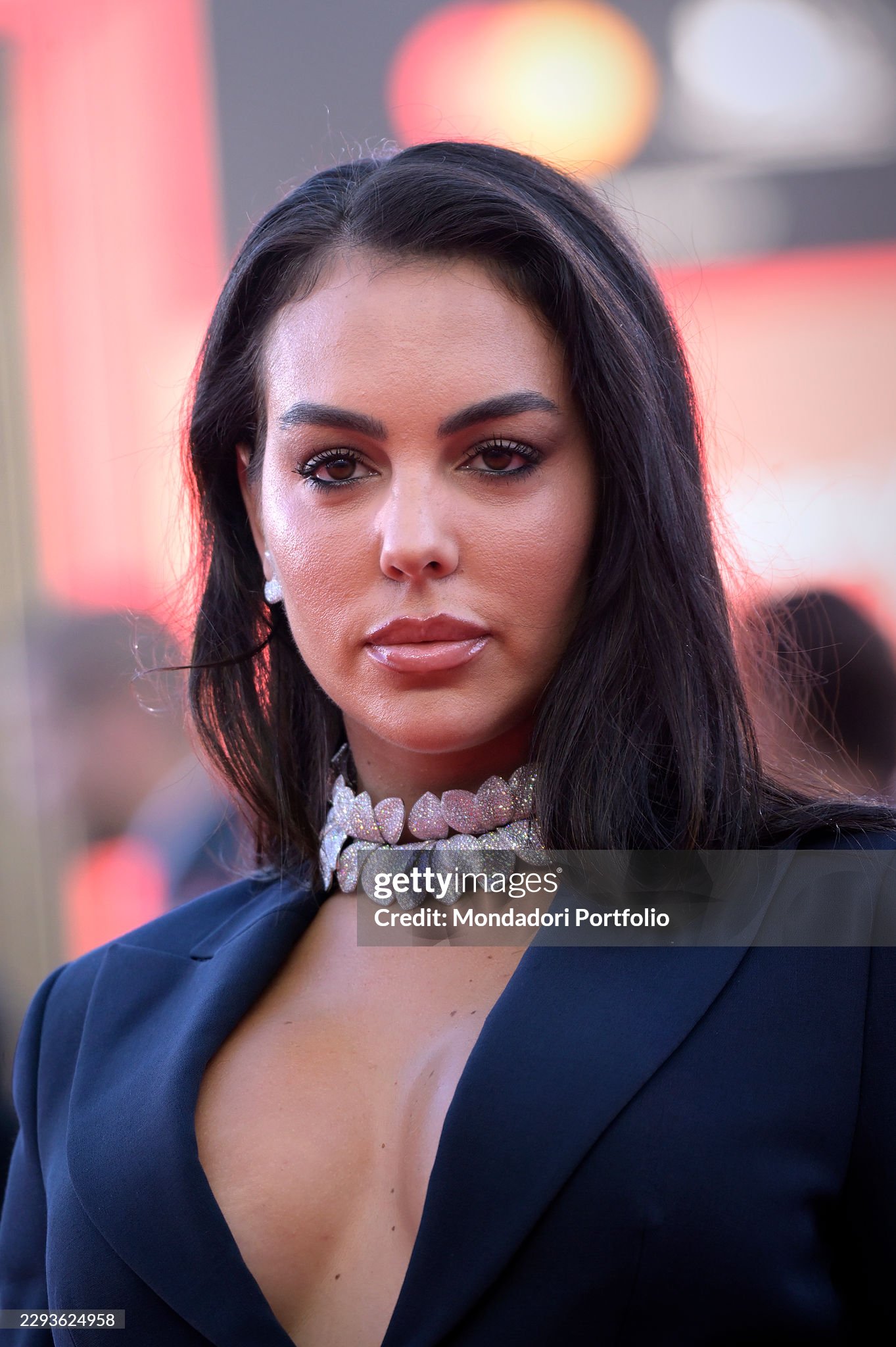 gettyimages 2293624958 2048x2048