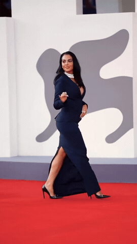 gif 3