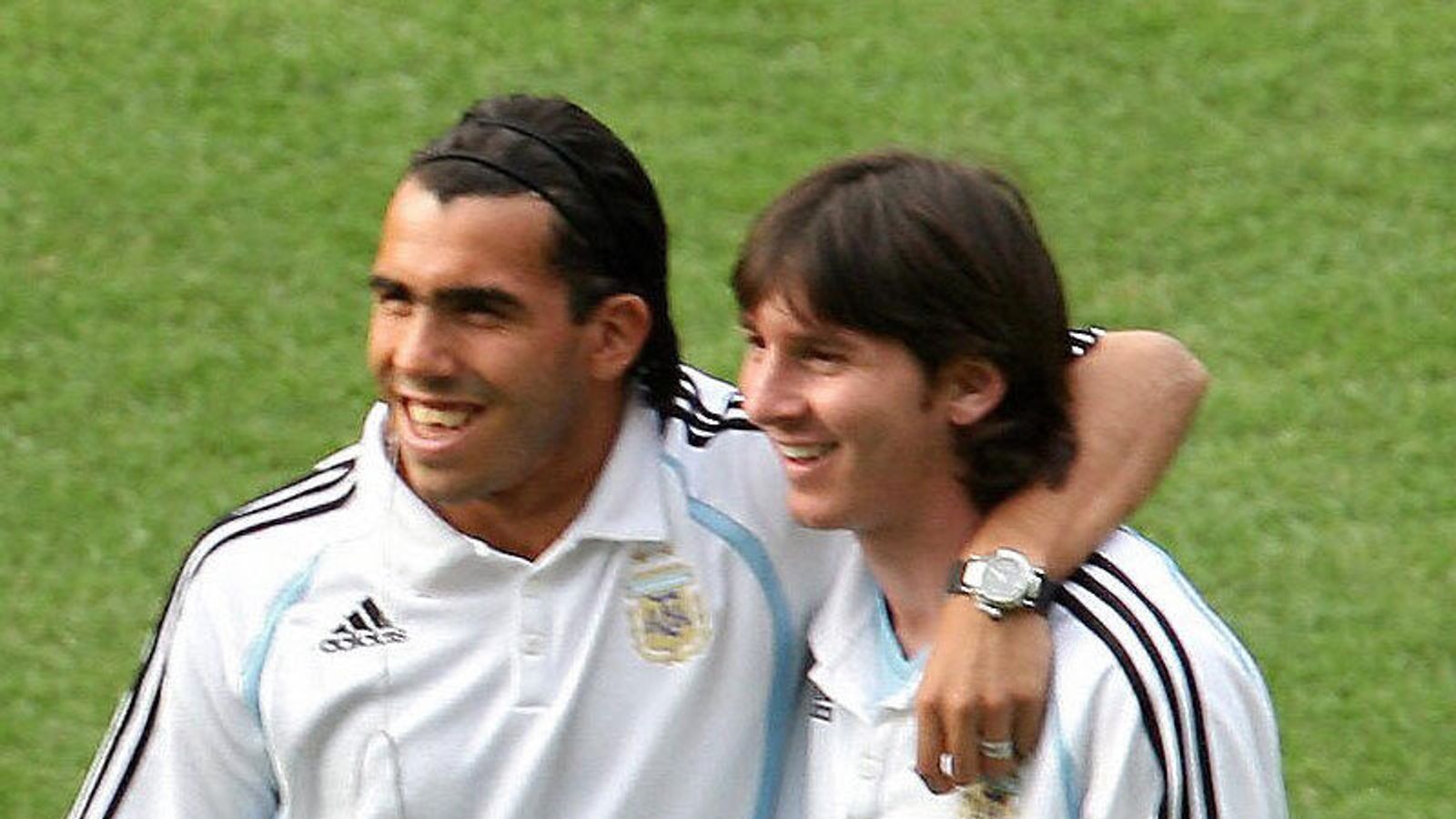 tevezandmessi807206 17885739202831303273210