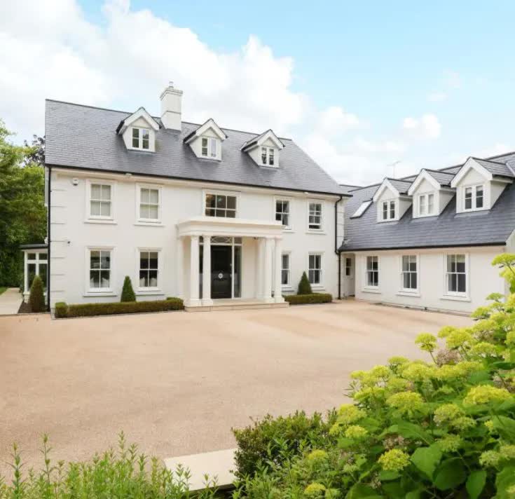 www rightmove co uk house 1105454377 17885732158391734512172