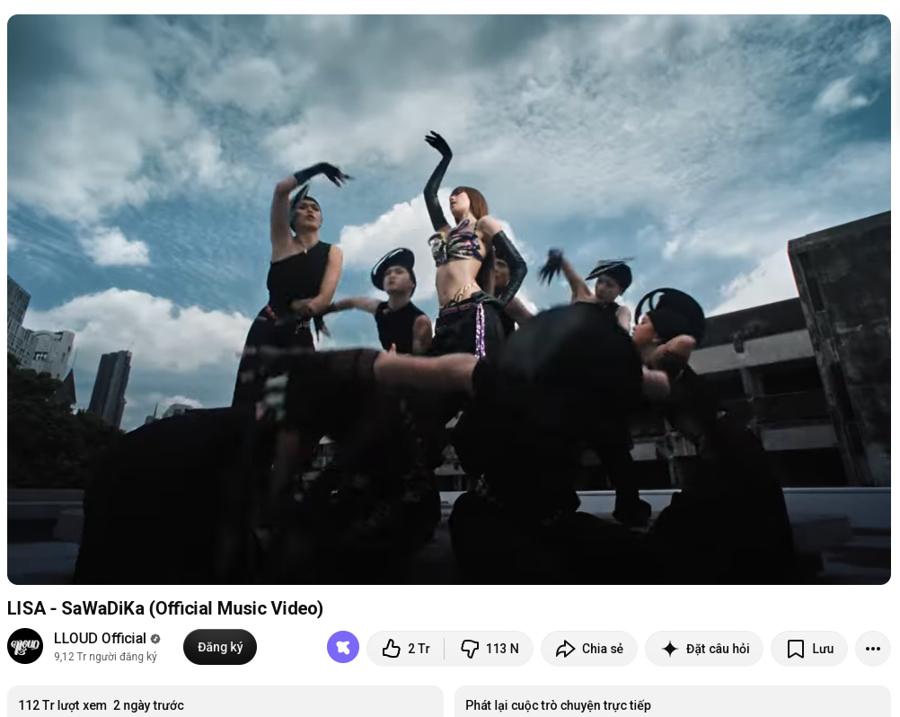 chrome capture 2026 09 06