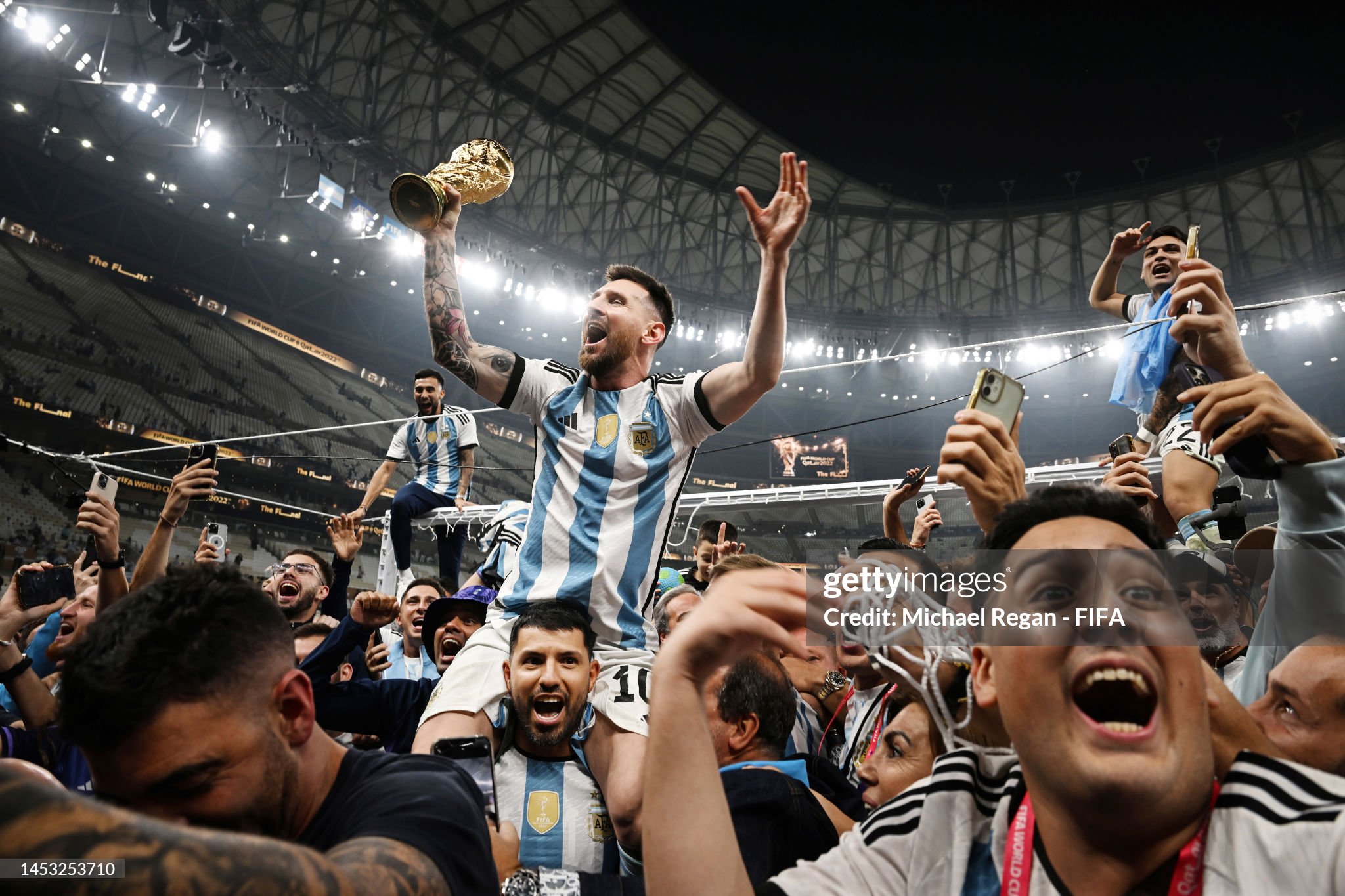 gettyimages 1453253710 2048x2048