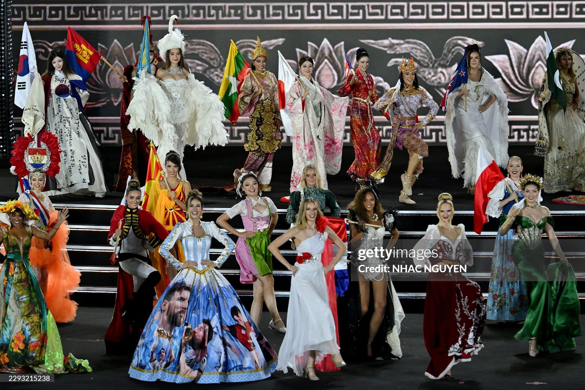gettyimages 2293215238 2048x2048