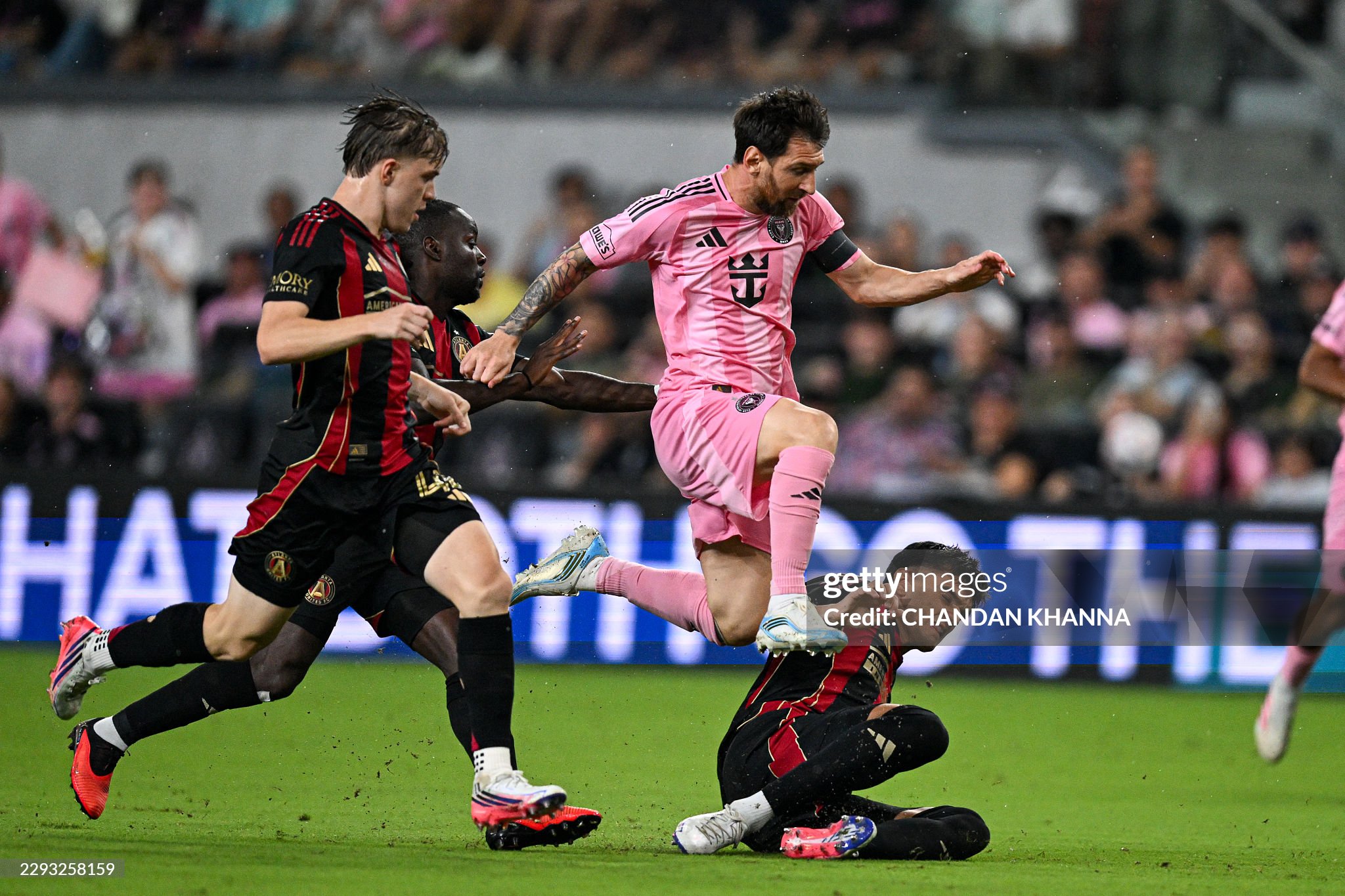 gettyimages 2293258159 2048x2048