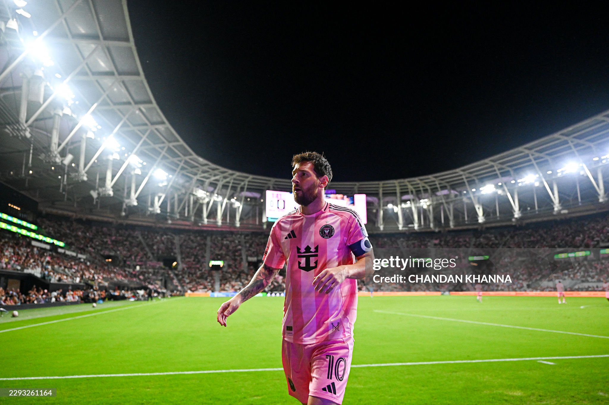 gettyimages 2293261164 2048x2048