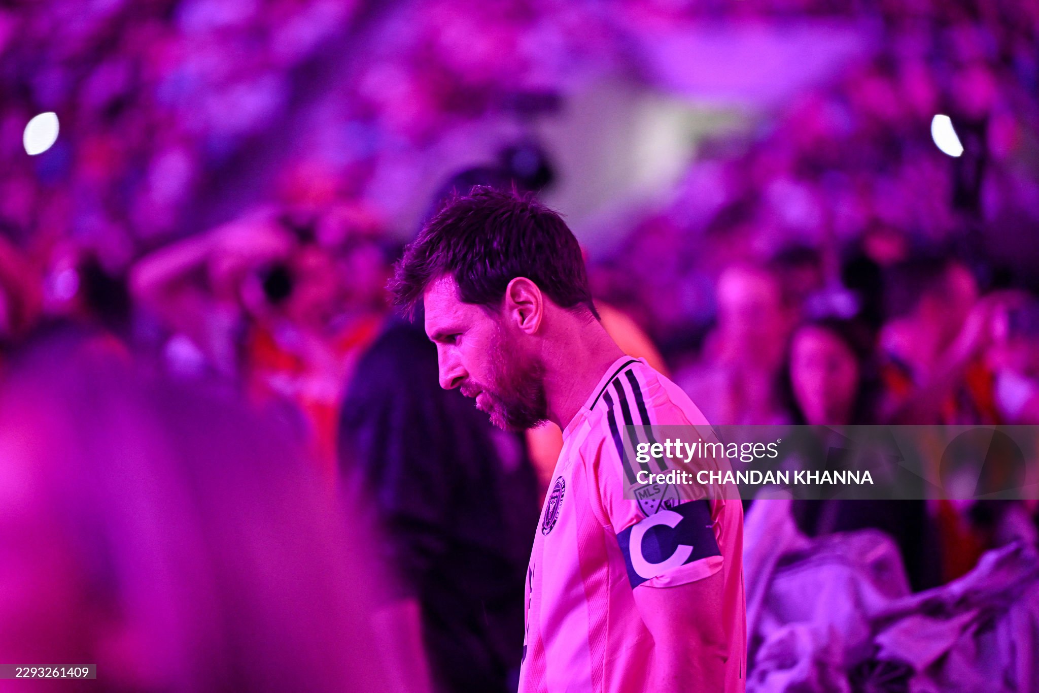 gettyimages 2293261409 2048x2048