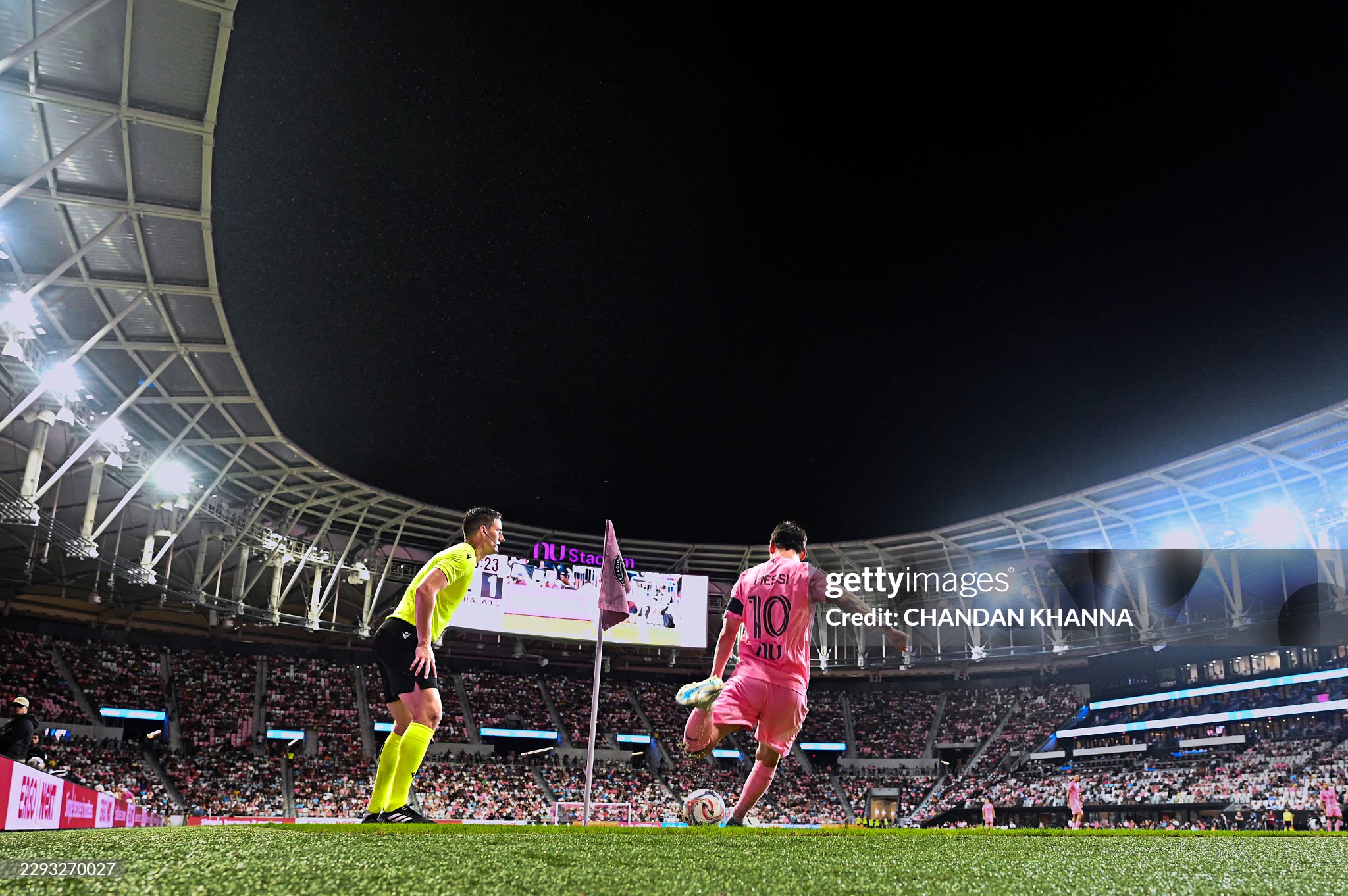 gettyimages 2293270027 2048x2048