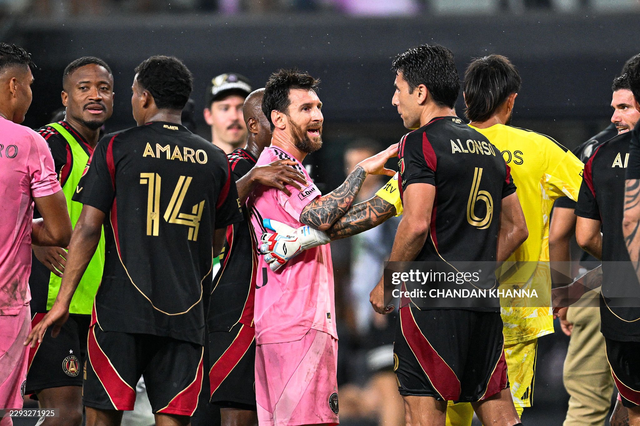 gettyimages 2293271925 2048x2048