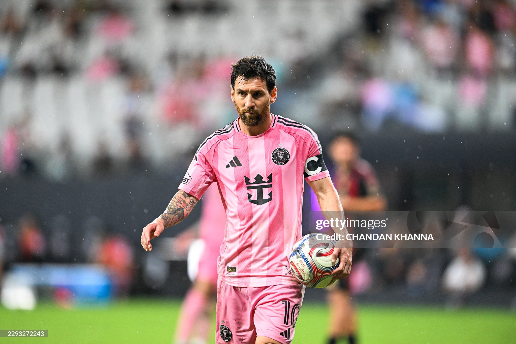 gettyimages 2293272243 2048x2048