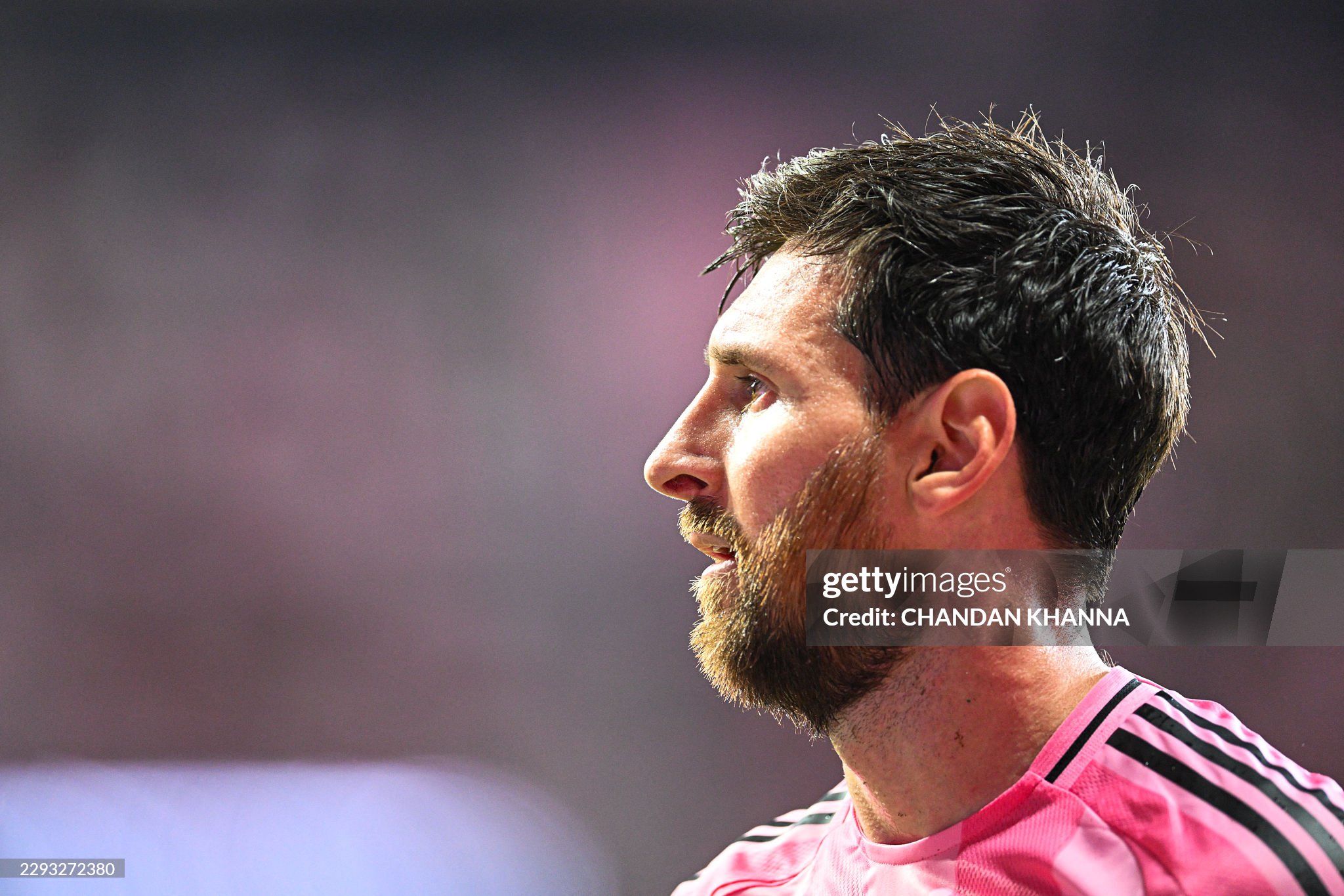gettyimages 2293272380 2048x2048