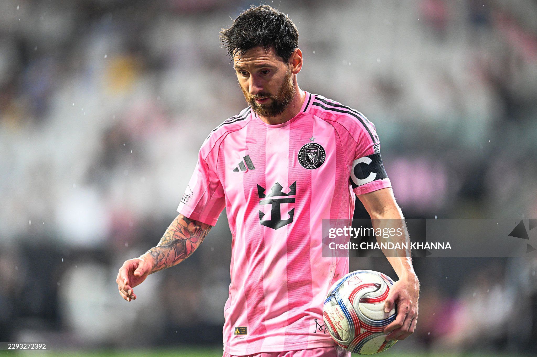 gettyimages 2293272392 2048x2048