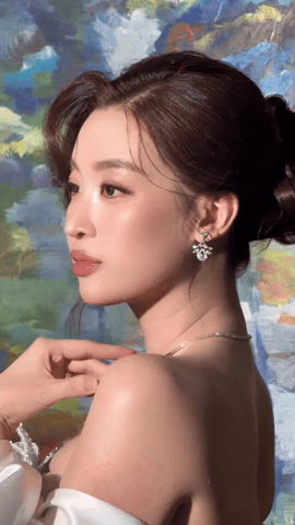 gif 1